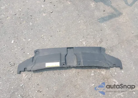 2015 Audi A6 3.0T Premium Plus z USA, uszkodzony, nr VIN WAUFGAFC3FN009782